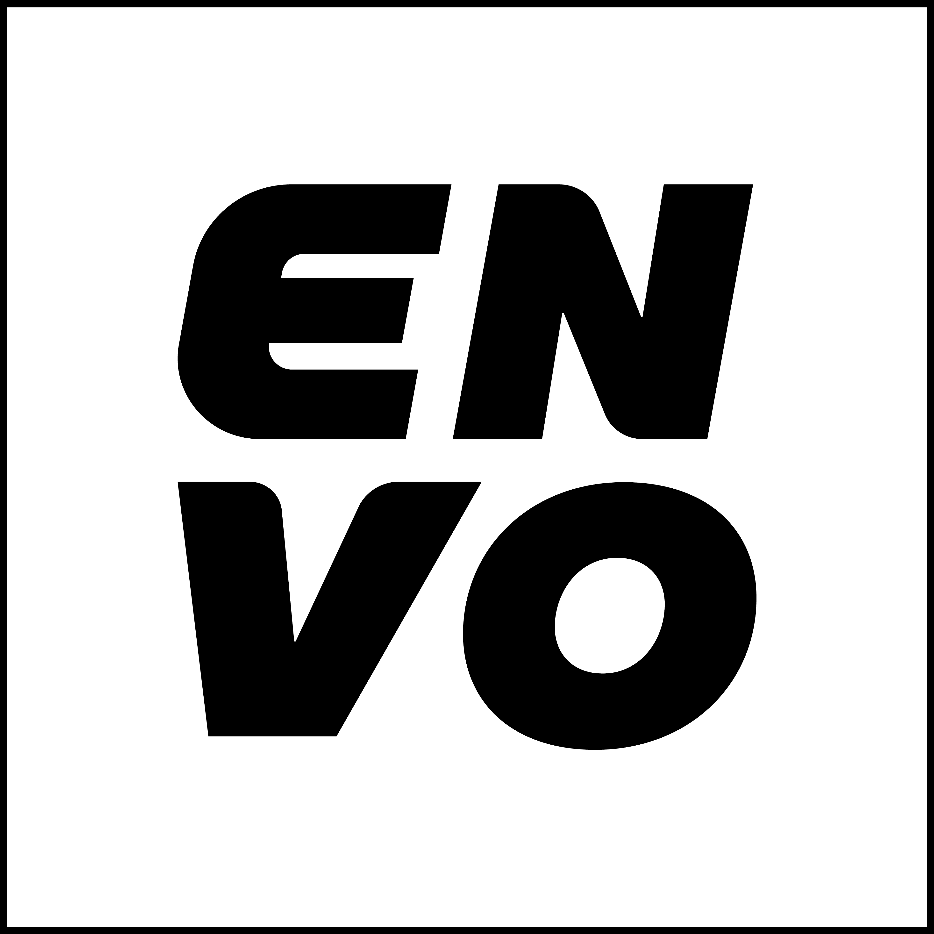 Envo Drive | Sign In